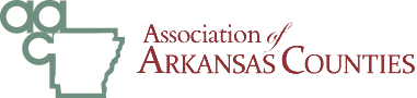Arkansas Association of Counties